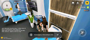 Screenshot-20260409-230113