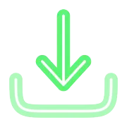 Download Icon