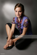 emmawatson-photogallery-blogspot-com-47