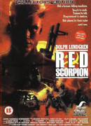 Red Scorpion (1988) Max1107353333-front-cover