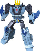 Transformers-Bumblebee-Cyberverse-Adventures-Hammerbyte-04