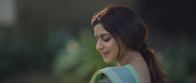 Shefeekkinte Santhosham (2022) Malayalam 720p WEB-DL HEVC DDP5 1-TT Exclusive Shefeekkinte Santhosham (2022) Malayalam 720p WEB-DL HEVC DDP5 1-TT Exclusive