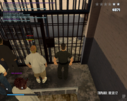 mta-screen_2019-10-25_14-29-11