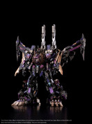 Kuro-Kara-Kuri-Black-Victory-Leo-12