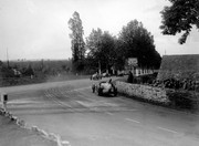 24 HEURES DU MANS YEAR BY YEAR PART ONE 1923-1969 - Page 15 35lm27-Aston-Martin-Ulster-Jim-C-Elwes-Mortimer-Morris-Goodall-9