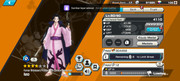 Screenshot-2023-03-22-08-40-45-35