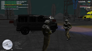 Grand-Theft-Auto-San-Andreas-Screenshot-2026-02-06-21-47-21-10