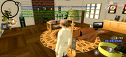 Screenshot-20260620-154335