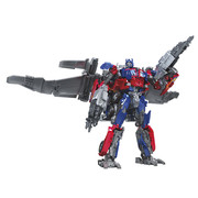 Studio-Series-44-Leader-DOTM-Jetwing-Optimus-Prime
