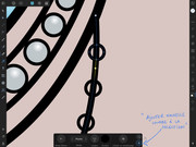 [Image: ECB15704-1584-41-A6-81-F4-3-EB1-DD919-EE3.jpg]