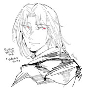 illust_84523694_20211114_010311