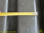 IMG-1222