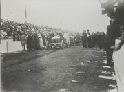 1906 Vanderbilt Cup 1906-VC-10-Louis-Wagner-Louis-Vivet-11