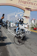 IMG-1858