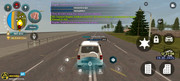 Screenshot_2025-05-28-12-37-58-335_com.liverussia.game.googleplay