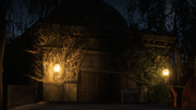 Screenshot-249