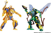 Takara-May-Items-2023-047