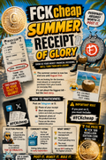 FCKcheap-Summer-Receipt-of-Glory