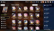 Screenshot-2026-08-28-140737