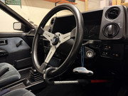 [Image: AEU86 AE86 - 1985 Toyota Sprinter Trueno...from Japan]
