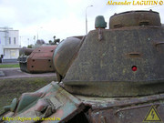 T-34-76-Sholokhovo-2-081