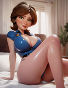 00431-1124446176