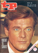 TELEPROGRAMA-Nº-185-del-20-al-26-de-octubre-de-1969-01