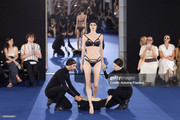 gettyimages-2285066807-2048x2048
