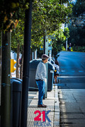 IMG-5943