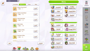 Screenshot-2026-01-12-164212