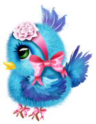 Daelmans-Designs-Dear-Santa-TS-PU-Element-01