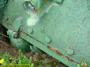 DSC03716