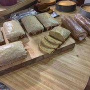241523307-103864325397955-1006957941141681278-n