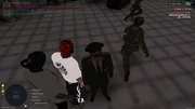 Grand-Theft-Auto-San-Andreas-Screenshot-2026-03-09-20-08-31-75
