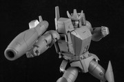 X-Transbots-Abaddon-11