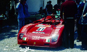 Targa Florio (Part 5) 1970 - 1977 - Page 5 1973-TF-41-Bonacina-Bottanelli-001