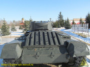 IMG-3464