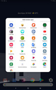 Screenshot-20190520-170213-Rootless-Pixel-Launcher
