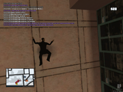 mta-screen_2019-10-11_16-40-50