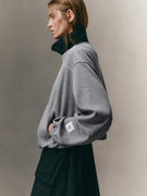 12539-R002-product-detail-image-16