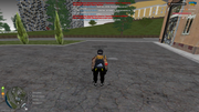 123123131vfv