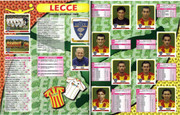 Album-Calciatori-2003-04-Panini-19