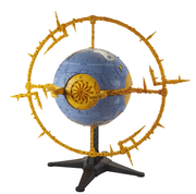 Has-Lab-War-For-Cybertron-Unicron-22