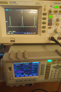 IMG-20210713-0956598