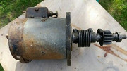 2-F4-D68-E5-40-B9-4416-8502-E77802-AFE7-A8.jpg