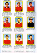 Figurine-Calciatori-1966-1967-Panini-page-0029