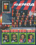 Album-Calciatori-2014-2015-Panini-028