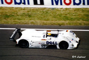  24 HEURES DU MANS YEAR BY YEAR PART FOUR 1990-1999 - Page 53 Image047
