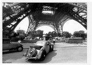 100-TOUR-EIFFEL-3.jpg