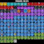 pickaxes-comp